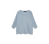 Vero Moda Nora 3/4 Pullover (Herstellerartikelnummer: 10281013-CashmereBlue-M)