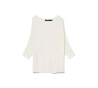 VERO MODA Female Strickpullover VMNORA Strickpullover | Knitted Pullover