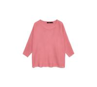 VERO MODA - Vero Moda 10281013 ohne - Gr. - XS
