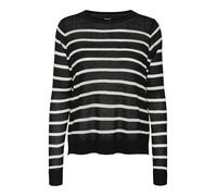 VMNOVA LS O-NECK PULLOVER GA NOOS - XS