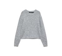Vero Moda Novah Pullover