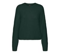 VERO MODA Female Strickpullover VMNOVAH Pullover