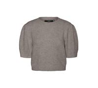 VERO MODA Female Strickpullover VMNOVAH Pullover