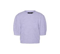 VERO MODA Female Strickpullover VMNOVAH Strickpullover