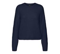 VERO MODA Female Strickpullover VMNOVAH Strickpullover