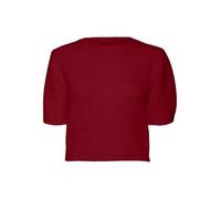 VERO MODA Female Strickpullover VMNOVAH Strickpullover