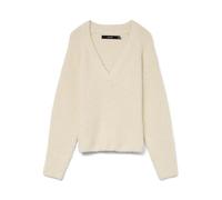 VERO MODA Female Strickpullover VMNOVAH Strickpullover