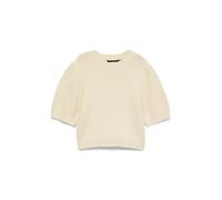 VERO MODA Female Strickpullover VMNOVAH Strickpullover