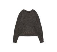 VERO MODA Female Strickpullover VMNOVAH Strickpullover | Knitted Pullover