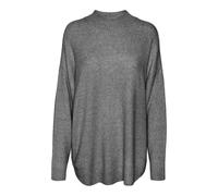 VERO MODA Female Strickpullover VMPLAZA Pullover