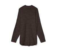 VERO MODA Female Strickpullover VMPLAZA Strickpullover | Knitted Pullover