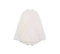 VERO MODA Female Strickpullover VMPLAZA Strickpullover | Knitted Pullover