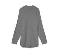 VERO MODA Female Strickpullover VMPLAZA Strickpullover | Knitted Pullover