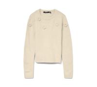 VERO MODA Female Strickpullover VMROSE Strickpullover