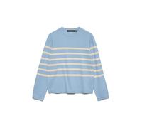 VERO MODA Female Strickpullover VMSABA Strickpullover