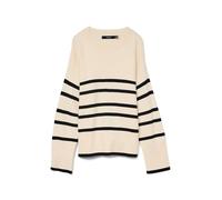 VERO MODA Female Strickpullover VMSABA Strickpullover