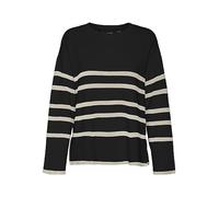 VERO MODA Female Strickpullover VMSABA Strickpullover