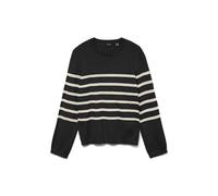 VERO MODA Female Strickpullover VMSABA Strickpullover | Knitted Pullover
