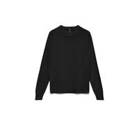 Vero Moda Pullover in Schwarz - Größe L | Damen Pullover Cardigans