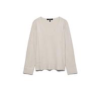VERO MODA Female Strickpullover VMSILJE Strickpullover