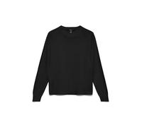 VERO MODA Female Strickpullover VMSILJE Strickpullover