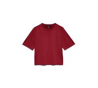 VERO MODA Female Strickpullover VMSILJE Strickpullover