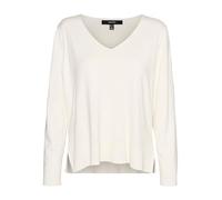 Vero Moda female Strickpullover VMSILJE Strickpullover | Knitted Pullover