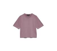 Vero Moda female Strickpullover VMSILJE Strickpullover | Knitted Pullover