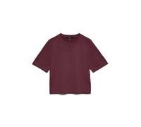 VERO MODA Female Strickpullover VMSILJE Strickpullover | Knitted Pullover