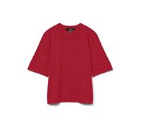 VERO MODA Female Strickpullover VMSILJE Strickpullover | Knitted Pullover