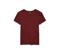 VERO MODA Female Strickpullover VMWILLOW Strickpullover