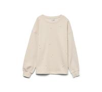 VERO MODA Female Sweatshirt VMFATILDA Sweatshirt