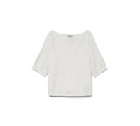 VERO MODA Female T-Shirt AWJEMMA Pullover