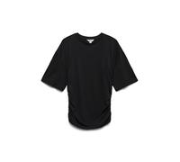 VERO MODA Female T-Shirt AWNAVARO T-Shirt | T-shirt