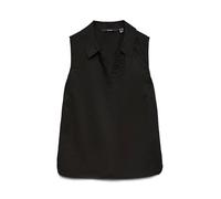 VERO MODA Female T-Shirt VMHARPER Top
