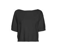 VERO MODA Female T-Shirt VMJEMMA Pullover