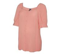 VERO MODA Female Top Umstands-top