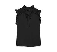 VERO MODA Female Top VMALBA Top
