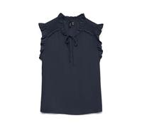VERO MODA Female Top VMALBA Top | Top