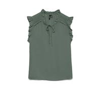 VERO MODA Female Top VMALBA Top | Top
