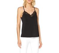 Vero Moda Female Top VMANA T-Shirt