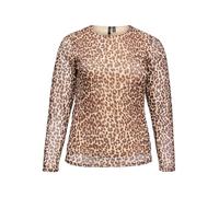 VERO MODA Female Top VMHOLLY Top