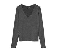 VERO MODA Female Top VMLAVA T-Shirt