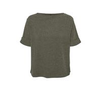 VERO MODA Female Top VMLUNA Top | Top