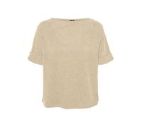 VERO MODA Female Top VMLUNA Top | Top