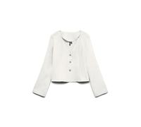 VERO MODA Female Top VMNORA Strickjacke