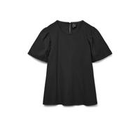 VERO MODA Female Top VMPRETTY Top