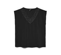 VERO MODA Female Top VMSAFA Top
