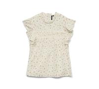 VERO MODA Female Top VMTRINE Top
