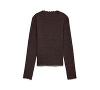 VERO MODA Female Top VMZIA Top | Top